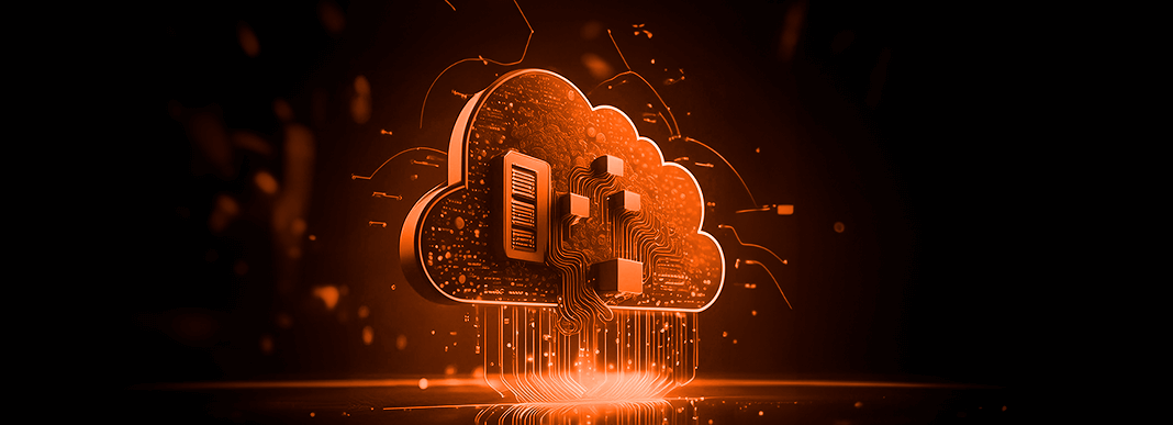 Backup as a Service: Resguardo de datos en la nube para tu empresa